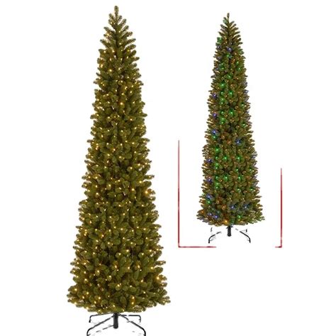 Giant Artificial Pre Lit Christmas Tree 12 Ft Greencustomized Giant Classic Artificial Tree