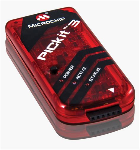 pickit  hd png  transparent png image pngitem