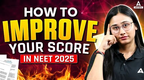 HOW TO SCORE 650 MARKS IN NEET 2025 MOST PRACTICAL STRATEGY TO