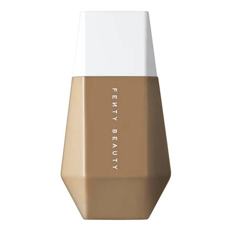 Fenty Beauty foundation