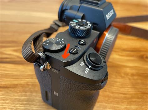 Sony A7R2 (body only) with all original accessories and extra batteries, Photography, Cameras on ...