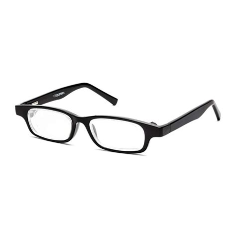 Self-Adjustable Glasses - IPPINKA