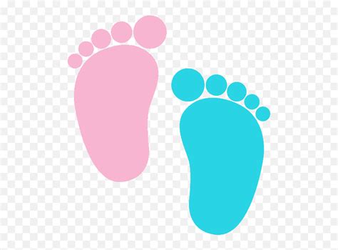 Baby Feet Transparent Png Clipart Baby Feet Transparent Background