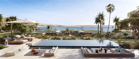 Jayasom Wellness Resort Amaala Ksa E Architect