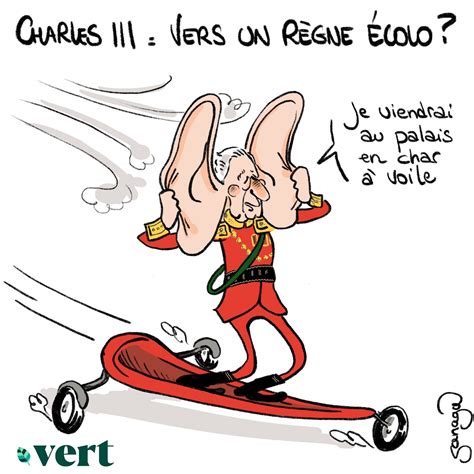 Blague Char Voile Blagues Et Dessins