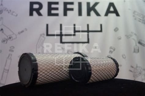 Refika