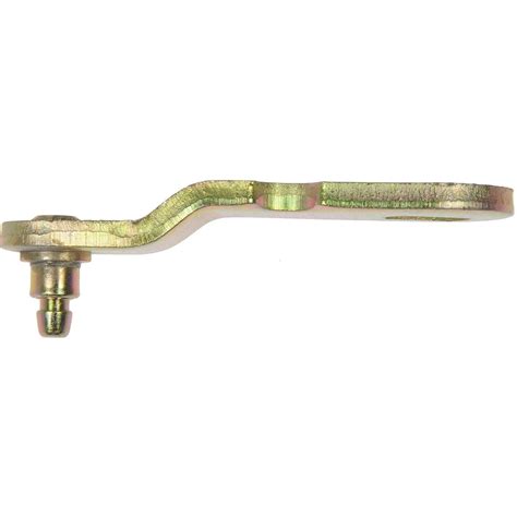 Dorman Automatic Transmission Shifter Cable Lever