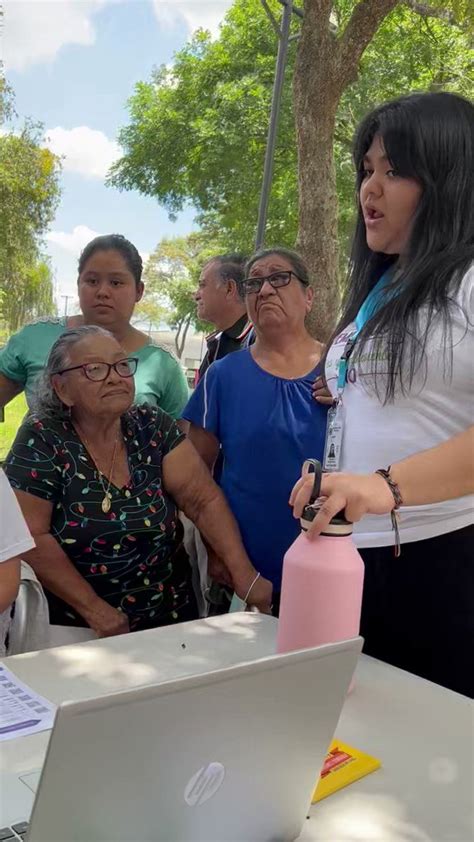 ONU El Salvador On Twitter Hoy Naciones Unidas En ElSalvador