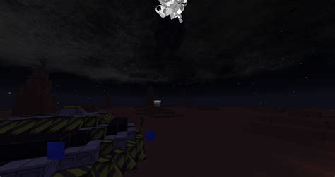 LISTED 1 7 10 BlastOff Hardcore EasyCore HQM 170 Quests Version 1 3 3STABLE Page 10