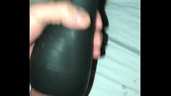 Bomba de coño esposa real XVIDEOS