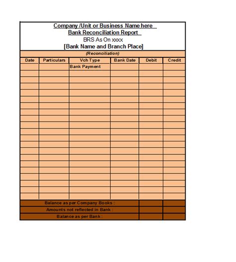 Continuous Span Beam Analysis Spreadsheet Artofit