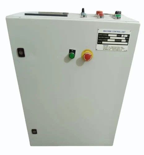 mild steel cnc machine control unit automation grade automatic