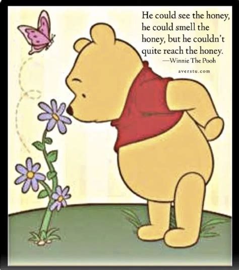 Winnie The Pooh Quotes The Ultimate Inspirational Life Quotes