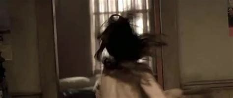 Best Natassia Malthe Lesbian Nude Sex Videos XHamster