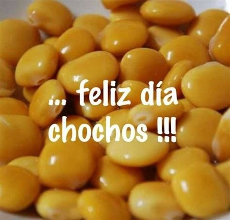 Pin By Elviravi On Frases Graciosas Food Vegetables Humor