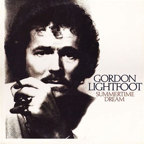 Gordon Lightfoot – The Wreck of the Edmund Fitzgerald Lyrics | Genius ...