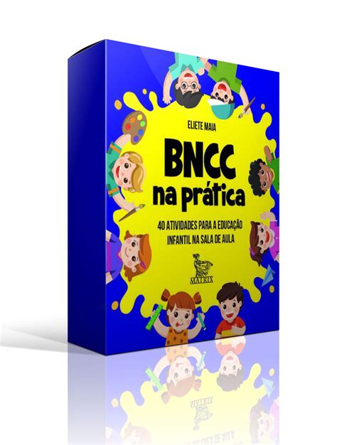 Bncc Na Pr Tica Tamasa Psicologia