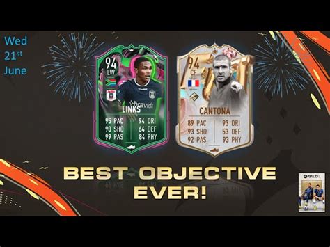 Gift Links Shapeshifters Upside Down Objective Set Fifa Gift Links