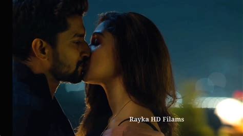 Shyam Singha Roy Hot Sex Scene 🥵 Kriti Shetty Hot Scenes In Shyam Singha Roy Youtube