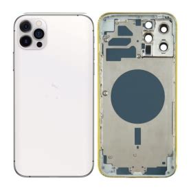 Pièces détachées iPhone 13 Pro Max LCD écrans batteries original