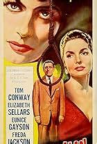 The Naked Edge 1961 IMDb