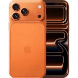 Unlock the iPhone 17 Pro Max secrets everyone’s talking about - Veja Store Site