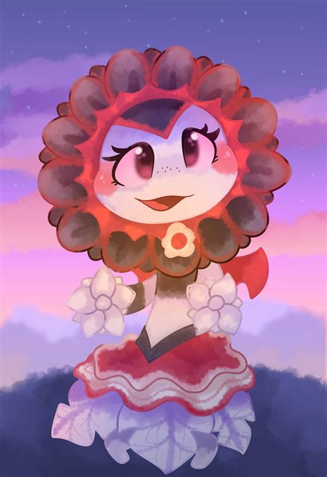 she will suck your blood | art by: JosephLukareli00 : r/PlantsVSZombies