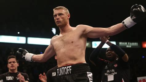 WWE Offers 'Open Invitation' To Cricket Legend Freddie Flintoff ...