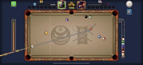 8 balls off break 🫨 : r/8BallPool