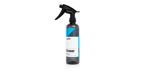 Carpro Eraser Preparat Do Inspekcji Odt Uszczania Lakieru Ml