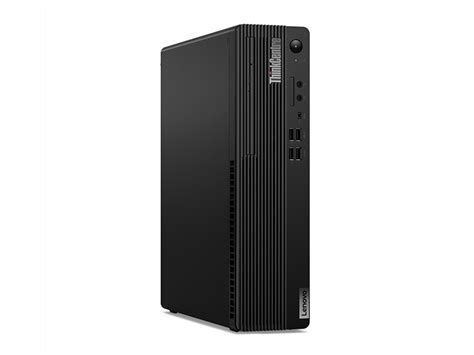 PC Lenovo ThinkCentre M70s Gen 4 12DN000DVA