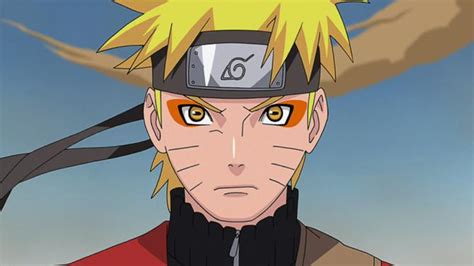 Anime- Naruto – The New Dealer