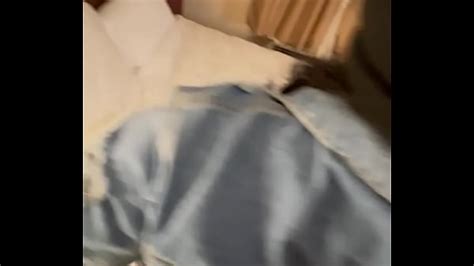 Gaktrizzy Videos XVIDEOS