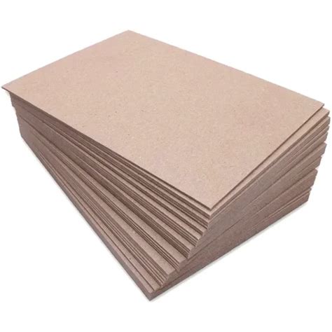 Folha De Papel Cartolina 50x66cm 140g M2 Bignardi Lupel