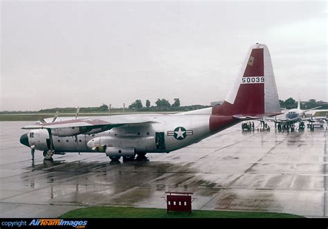 Lockheed C A Hercules Aircraft Pictures Photos