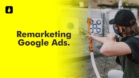 Remarketing Solusi Dahsyat Meningkatkan Penjualan Di Google Ads