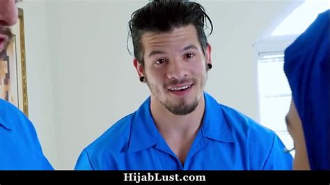 Hot Guys Fuck Search XVIDEOS