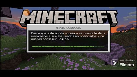 Explotando Nuevas Tnt En Minecraft Youtube