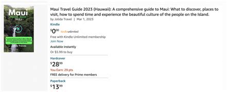 Maui Travel Guides Which Is The Best Maui Vacation Guide A