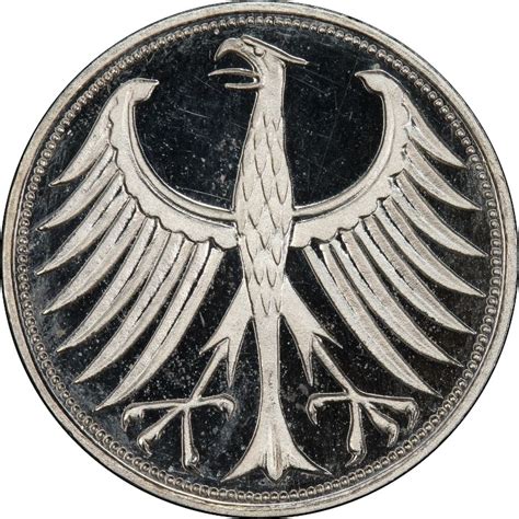 CoinKing® - GermanCoins.com - German German Coins Home and Collectible ...