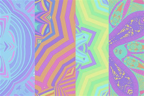 pretty background graphic  jaceyadrian creative fabrica