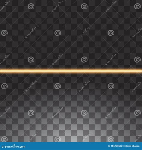 Smart glowing paint will soon replace traditional yellow lines