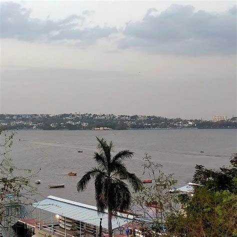 LAKE VIEW : r/Bhopal