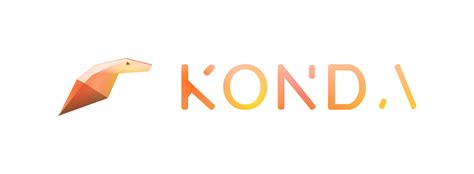 Konda - Home