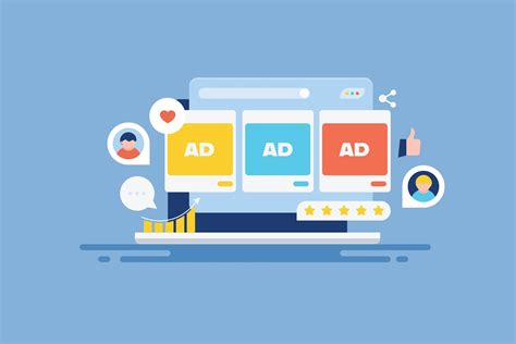 Why Legal Marketers Must Embrace Paid Social Media in a ‘Pay-to-Play