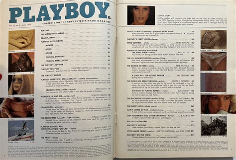 Remembering Debra Peterson: Obituary and Memorial Details 12