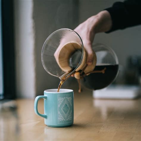 Single Origin Filter Subscription | 49th Parallel Coffee Roasters