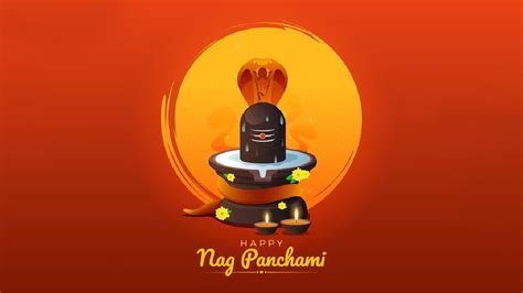 Nag Panchami 2024 20 Best Wishes Messages Images To Share With