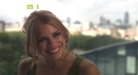 Billie Piper Billie Piper Photo 31311385 Fanpop