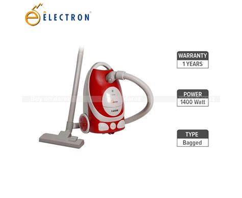 Tv And Home Appliances Home Appliances Vacuum Cleaners And Parts Vacuum Cleaners